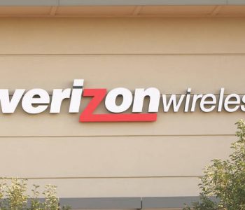 Verizon Communications Inc.: 1 Top Dividend Stock for 2017... and Beyond