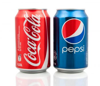 Which Is Better? The Coca-Cola Co (KO) Stock Or PepsiCo Inc (PEP) Stock?