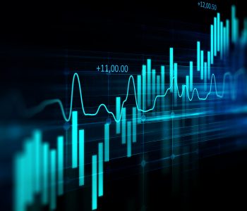 STWD Stock: Collect a Growing Dividend Yield of 8.9%