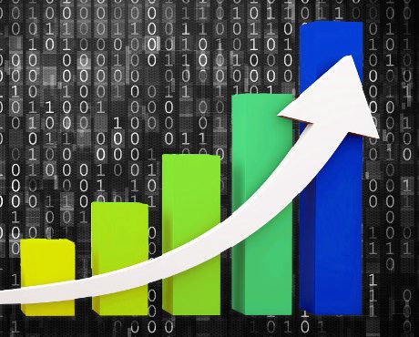 Delek Logistics Partners LP