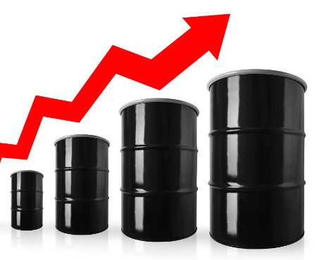 Enable Midstream Partners LP