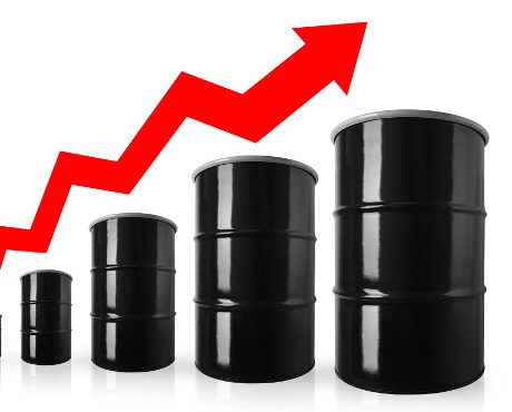 Rice Midstream Partners LP