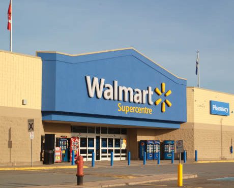 walmart-inc-stock