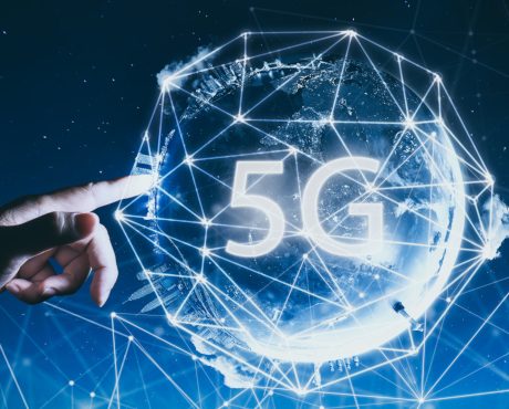 5G-Technology-dividend-stock