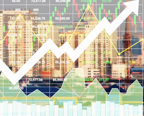 best dividend growth stocks