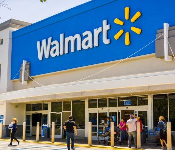 Walmart Inc: Why Should Investors Care About WMT Stock?