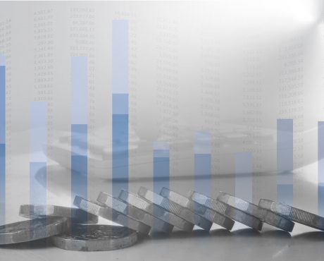 Golar LNG Partners LP: Should You Consider This 13.1% Yield?