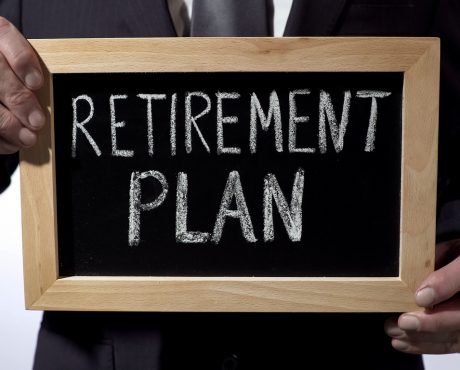 Retirement Planning: If You Plan on Retiring Soon, Do This