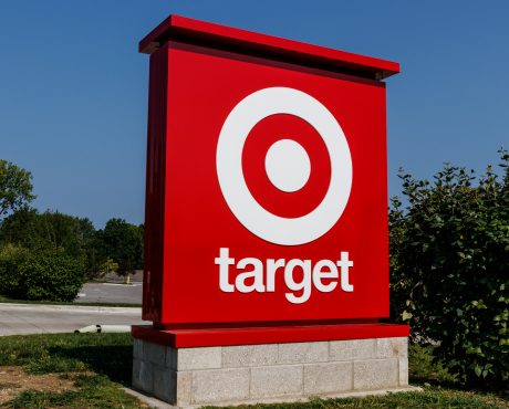 Target Corporation: TGT Stock Has Just Seen Another Hike