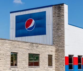 pepsico pick still inc investors dividend istock