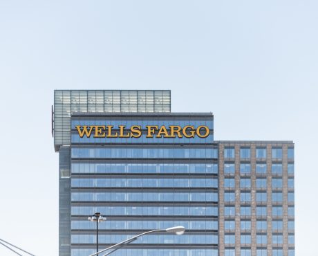 Wells Fargo & Co Earnings Get Ready for a Dividend Hike