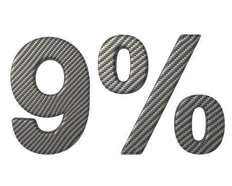 BP Midstream Partners LP (NYSE-BPMP) A 9% Yield You Can Count on