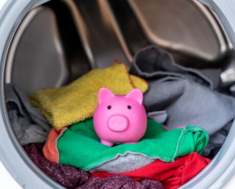 WHR Stock: Blue-Chip Dividend Stock Selling at a Deep Discount